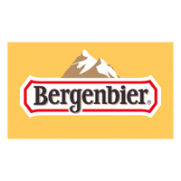 Download Bergenbier