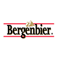 Download Bergenbier