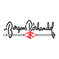 Download Bergens Rorhandel