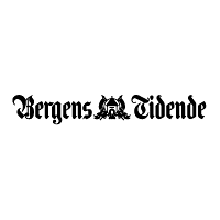 Download Bergens tidende