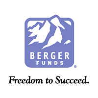 Descargar Berger Funds