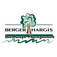 Download Berger Hargis