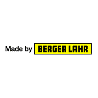 Download Berger Lahr