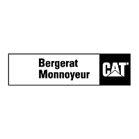 Download Bergerat Monnoyeur
