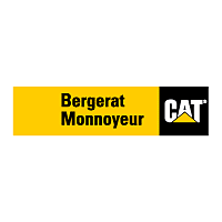 Descargar Bergerat Monnoyeur