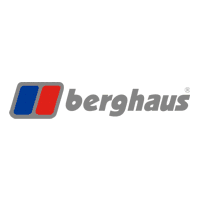 Descargar Berghaus