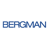 Download Bergman