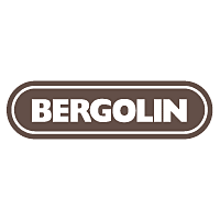 Download Bergolin