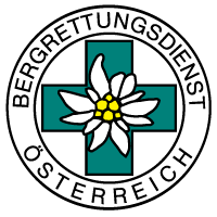 Download Bergrettungsdienst 