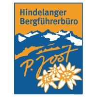 Descargar Bergschule Hindelanger Bergf