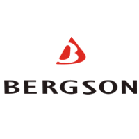 Descargar Bergson