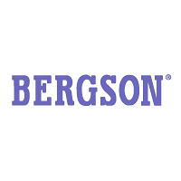 Download Bergson