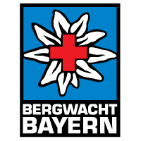Download Bergwacht Bayern