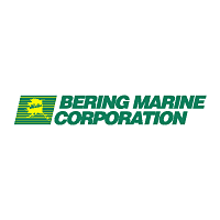 Download Bering Marine Corporation