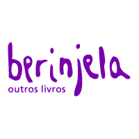 Download Berinjela