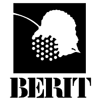Download Berit
