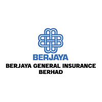 Download Berjaya