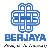 Download Berjaya