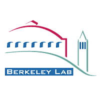 Download Berkeley Lab