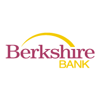 Download Berkshire Bank