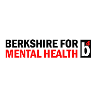 Berkshire For Mental Health