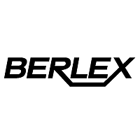 Download Berlex