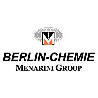 Berlin-Chemie
