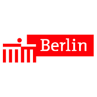 Descargar Berlin