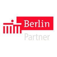Download Berlin Partner