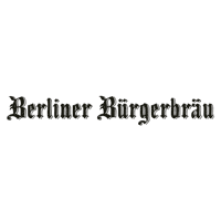 Download Berliner Burgerbrau