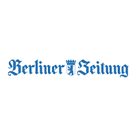 Descargar Berliner Zeitung