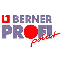 Download Berner Profi Point