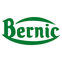 Bernic