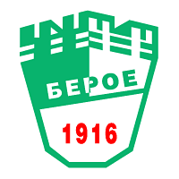 Download Beroe 1916