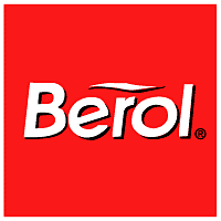 Download Berol
