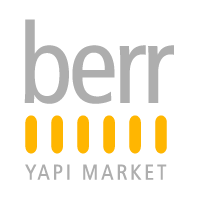 Download Berr Yapi Market