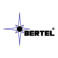 Download Bertel