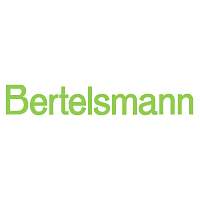 Download Bertelsmann