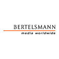 Descargar Bertelsmann