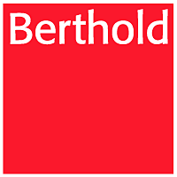 Download Berthold