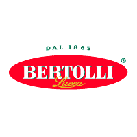 Download Bertolli