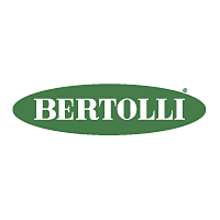 Bertolli