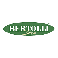 Descargar Bertolli