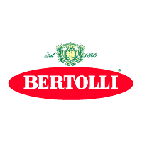 Download Bertolli