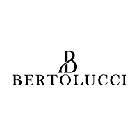 Download Bertolucci