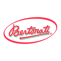 Download Bertonati