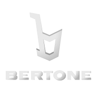 Download Bertone