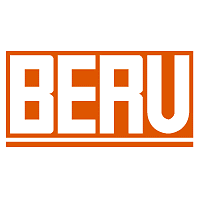 Download Beru