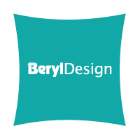 Download Beryl Design