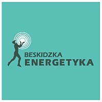 Descargar Beskidzka Energetyka